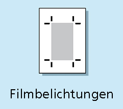 Film
